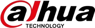 Dahua Technology
