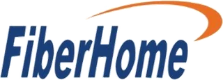 FiberHome