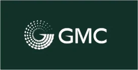 GMC