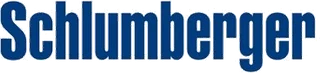 Schlumberger