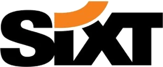 Sixt