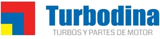 Turbodina