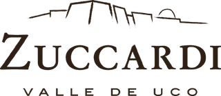 Zuccardi