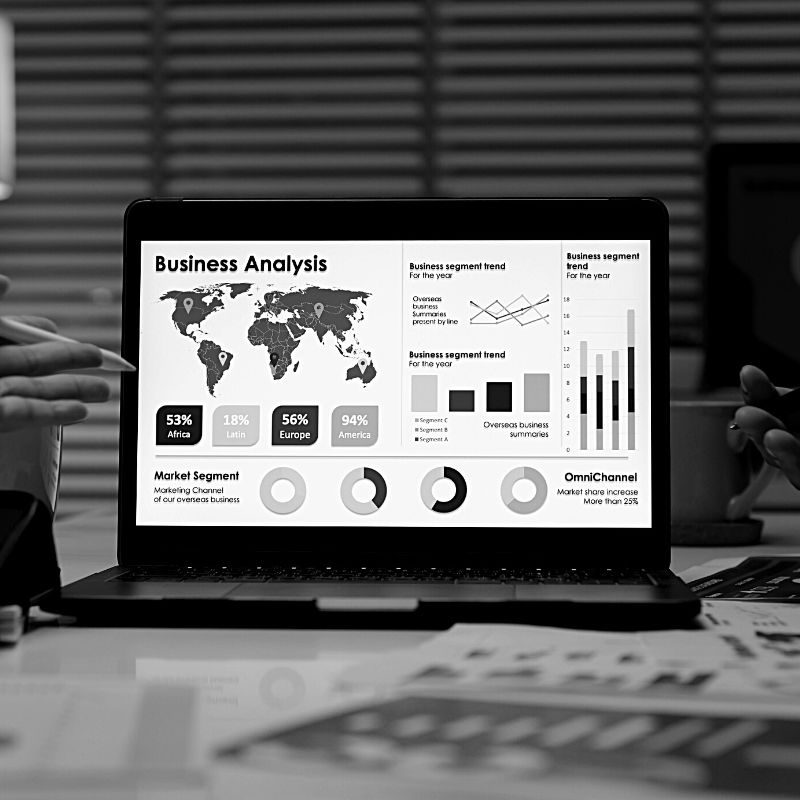 Mejores Estrategias de un Estudio Contable