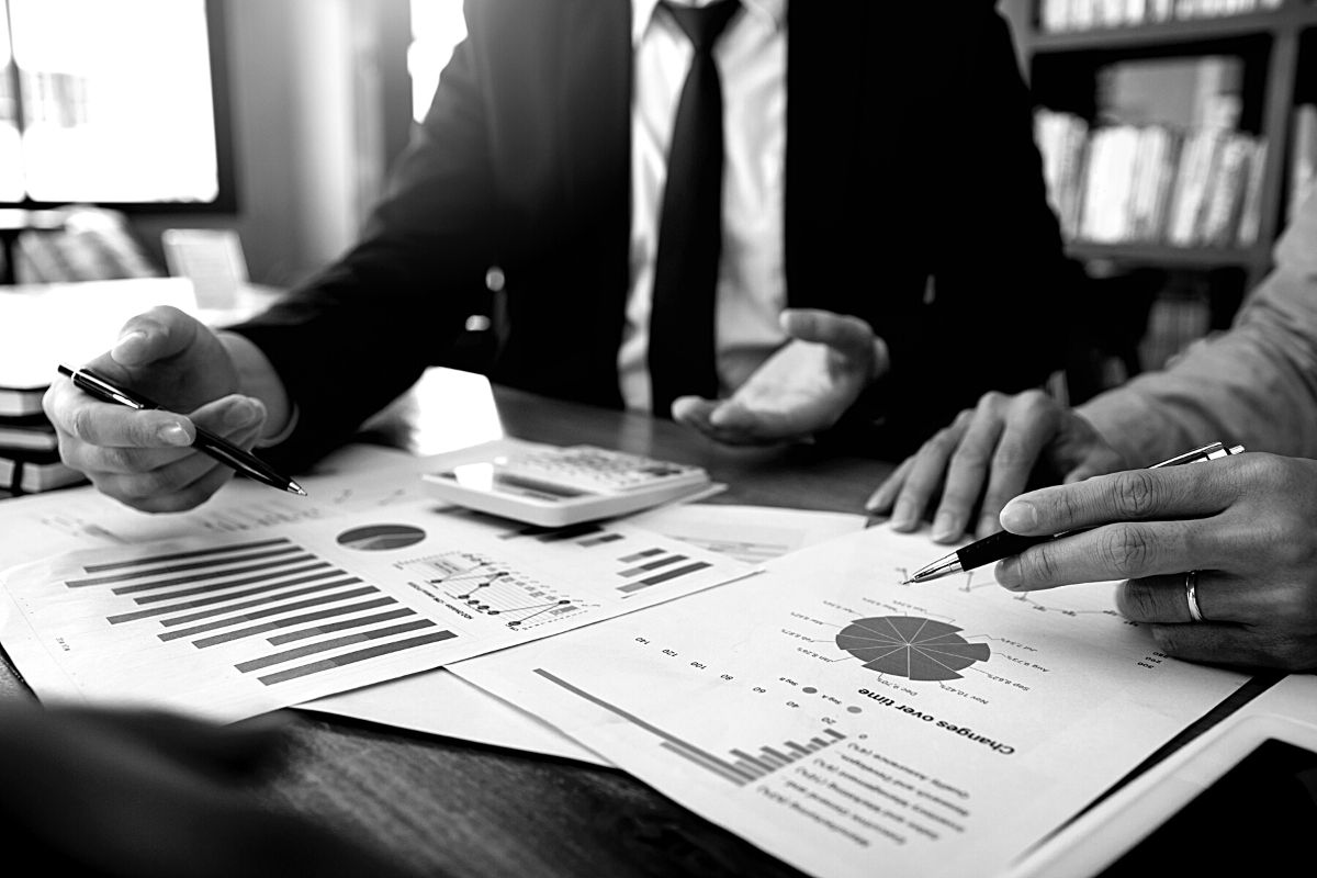 ≫Cómo una Auditoría Interna Puede Fortalecer tu Empresa